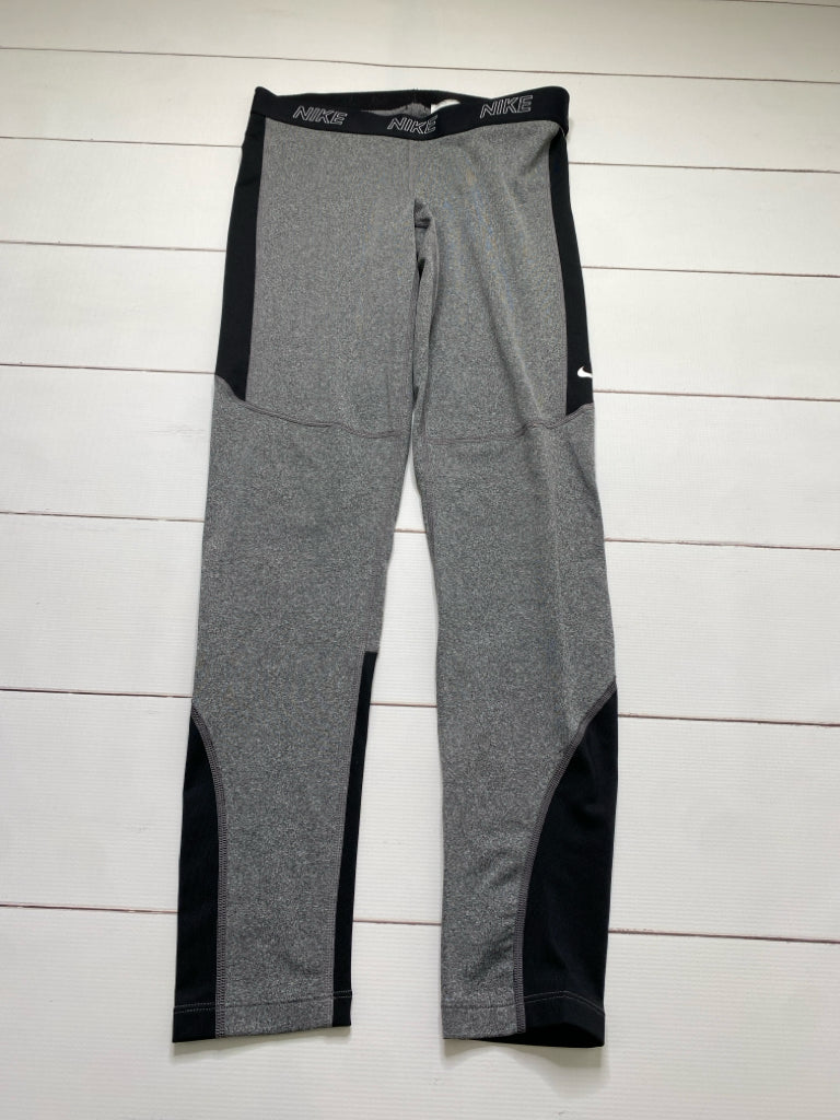 Nike Size Jr. - S Leggings