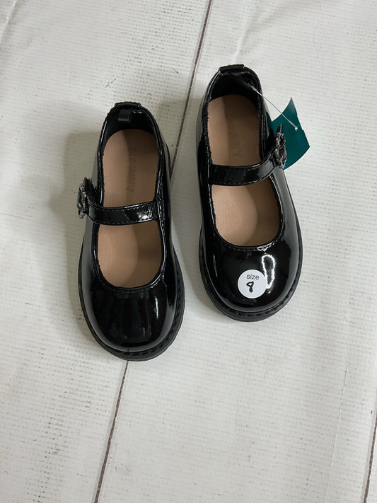 Old Navy Size 8 Shoes