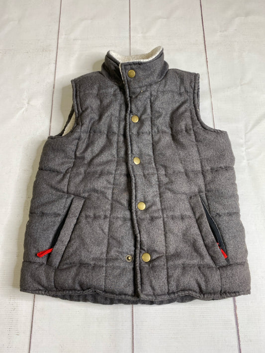 Hatley Size 5 Vest