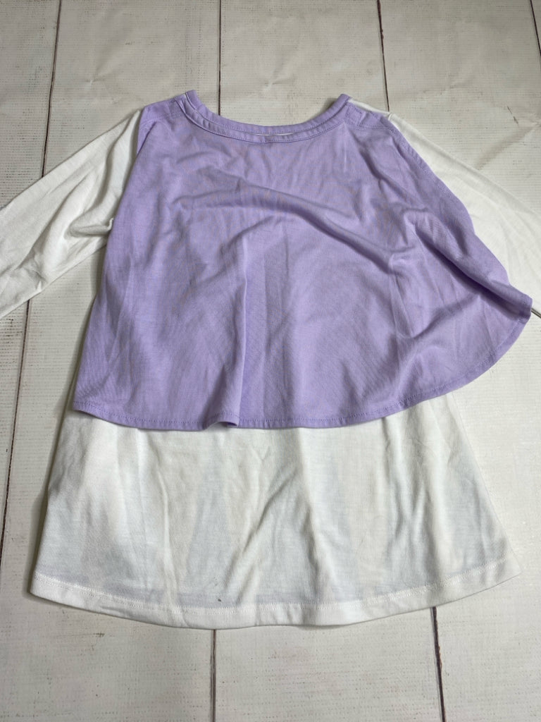 Gap Size 3 Nightgown
