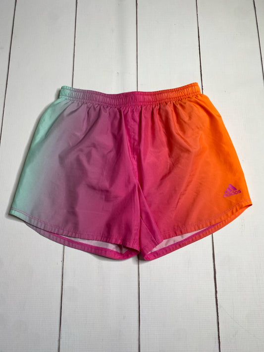 Adidas Size 14 Shorts