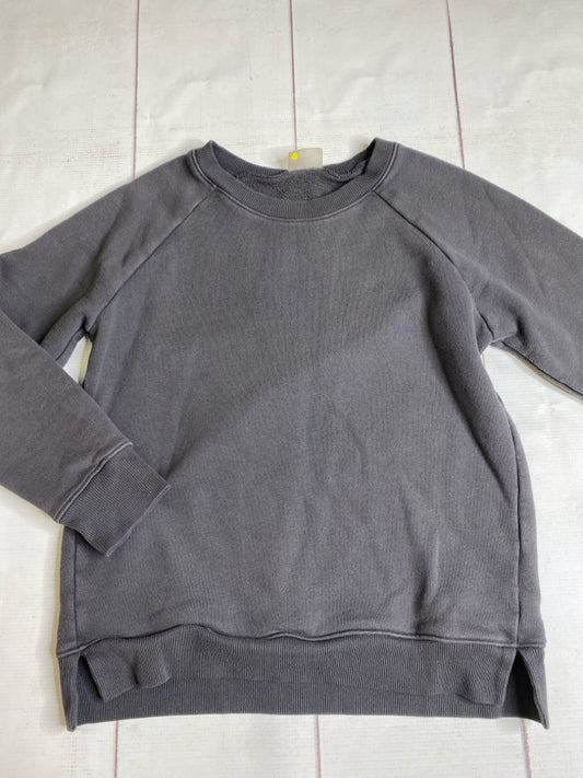 Zella Size 10/12 Sweatshirt