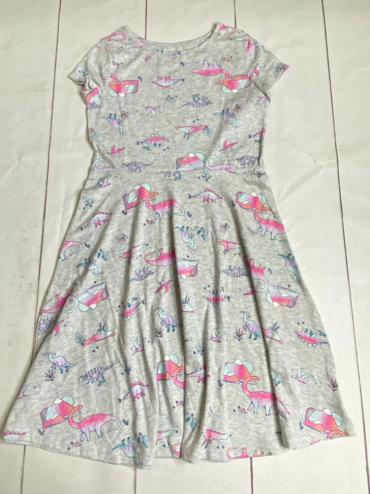 Jumping Bean Size 12 Dress