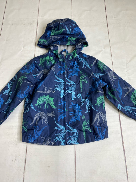 Gap Size 2 Jacket