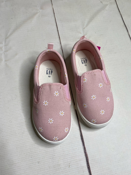 Gap Size 10 Shoes
