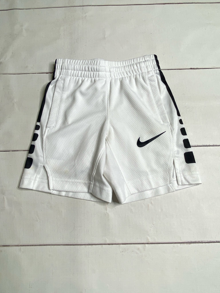 Nike Size 4 Shorts