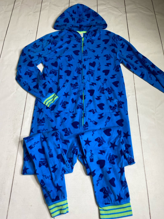 Cat & Jack Size 14/16 Sleeper