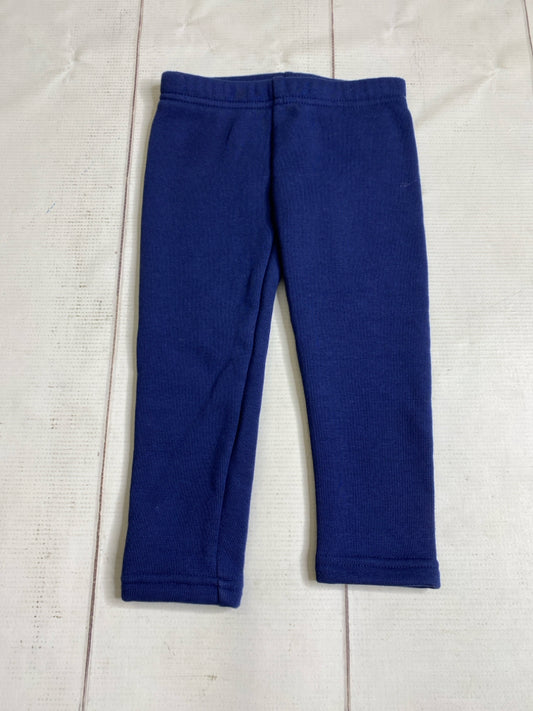 OshKosh Size 2 Pants