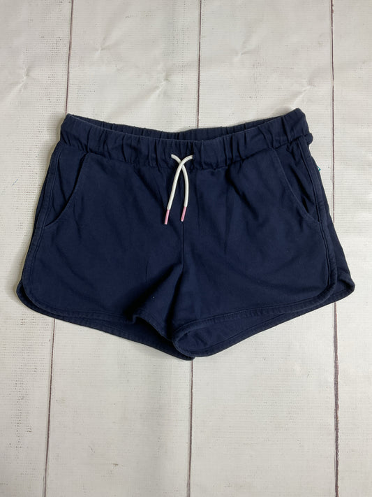 Old Navy Size 14/16 Shorts