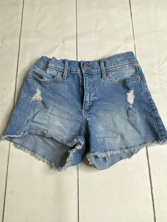 Abercrombie & Fitch Size 11/12 Shorts
