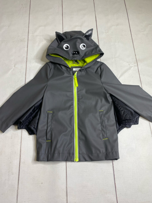 Cat & Jack Size 3 Rain Jacket