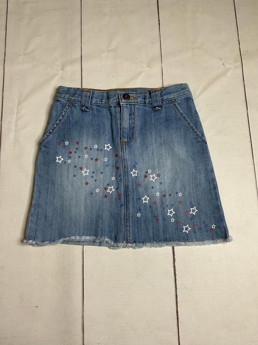 Old Navy Size 7 Skirt
