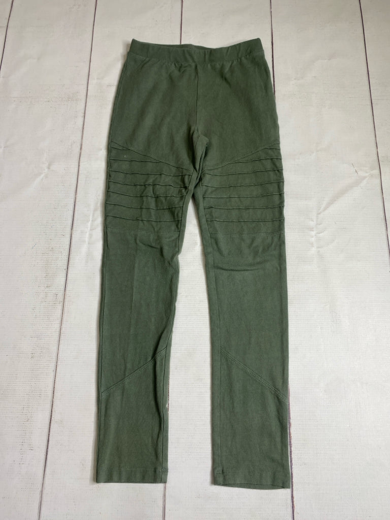 Art Class Size 7/8 Leggings