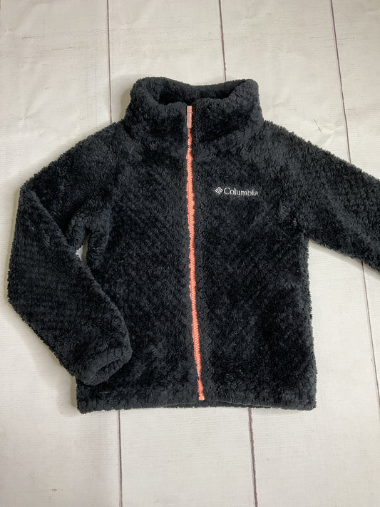 Columbia Size 6/7 Jacket