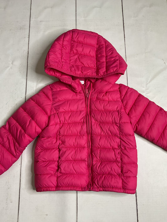 Gap Size 3 Jacket