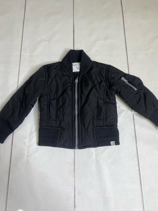 Sovereign Code Size 3M Jacket