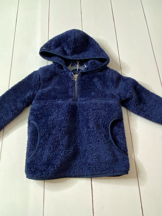 Cat & Jack Size 2 Jacket