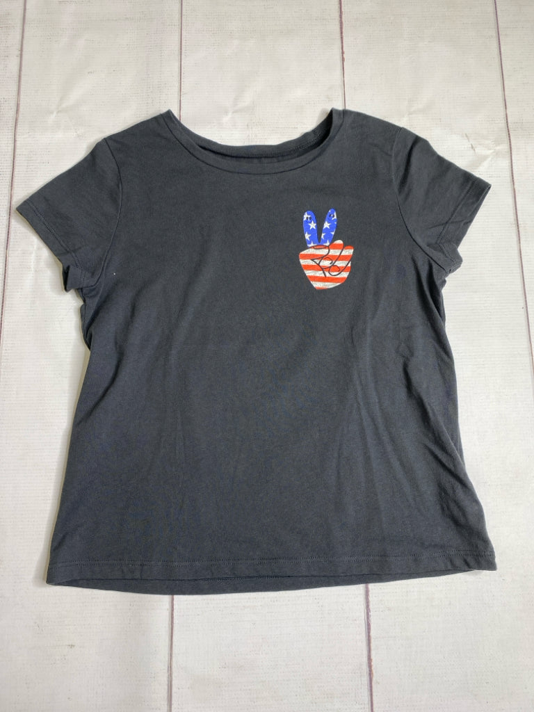 Old Navy Size 10/12 Tshirt