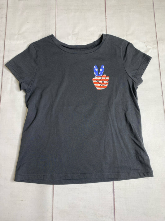 Old Navy Size 10/12 Tshirt