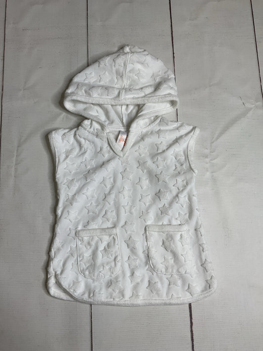 Cat & Jack Size 12M Coverup