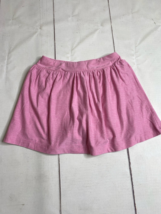 Hanna Andersson Size 4 Skort