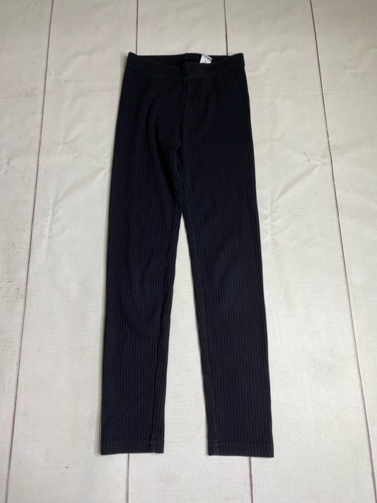 Old Navy Size 8 Leggings