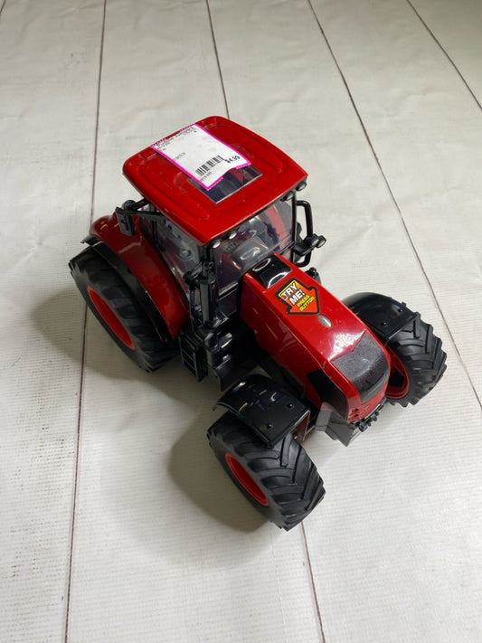Toy