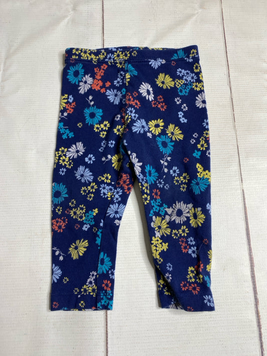Old Navy Size 12/18M Leggings