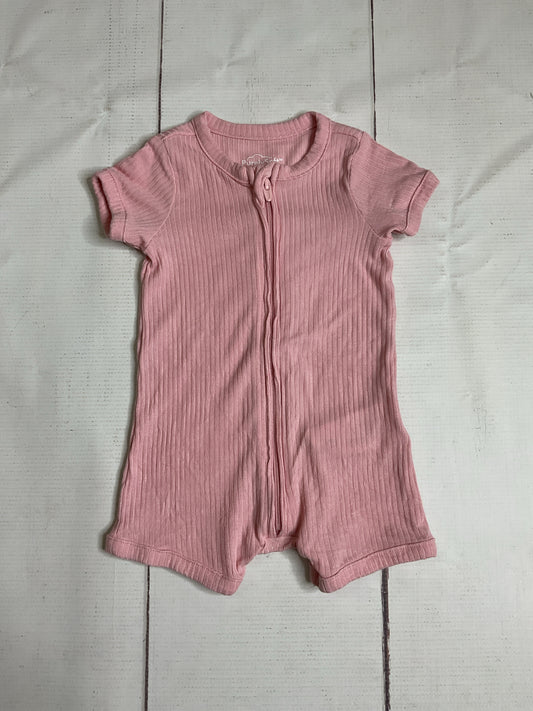 Carter's Size 3M Sleeper