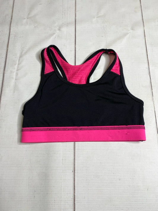 Children's Place Size 7/8 Sports Bra