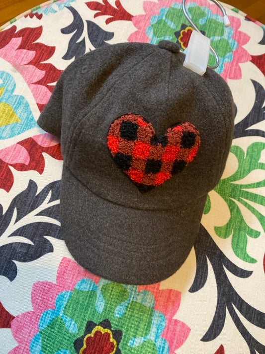 Hat