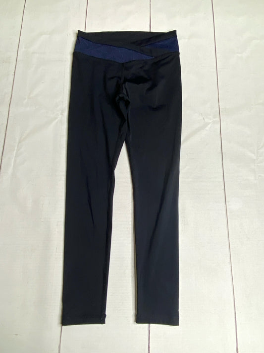 Zyia Size 10/11 Leggings