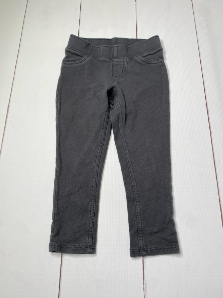 Jumping Bean Size 2 Jeggings