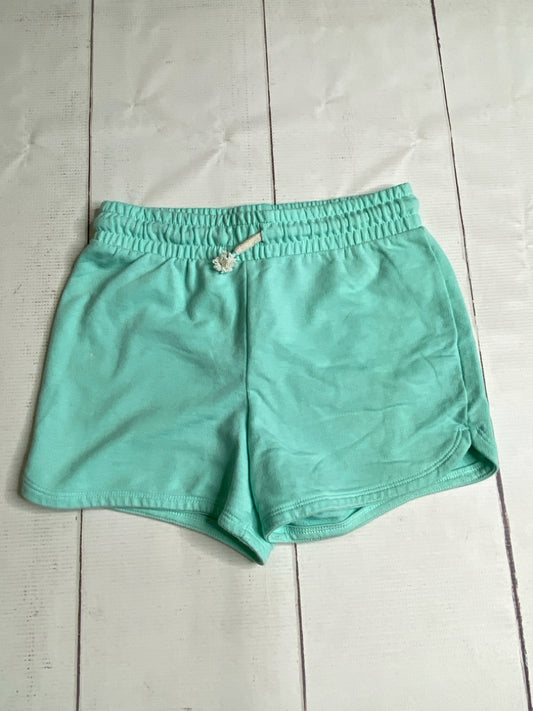 Cat & Jack Size 10/12 Shorts