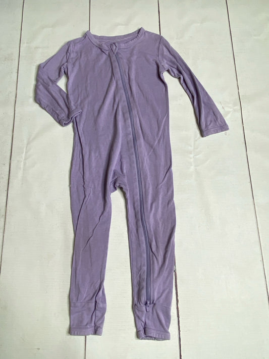 Kyte Size 3 Sleeper
