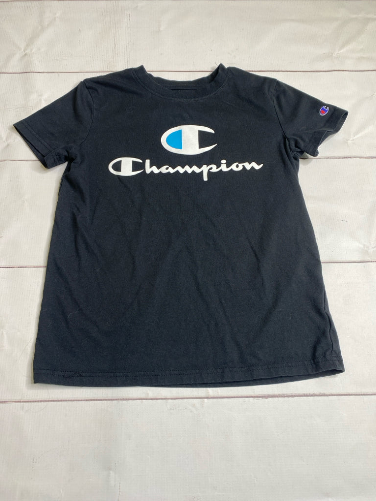 Champion Size 10/12 Tshirt