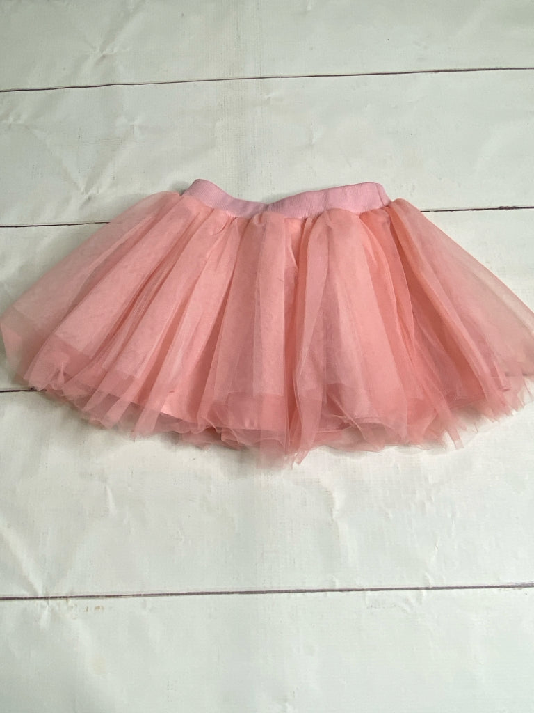 Shein Size 12/18M Skirt