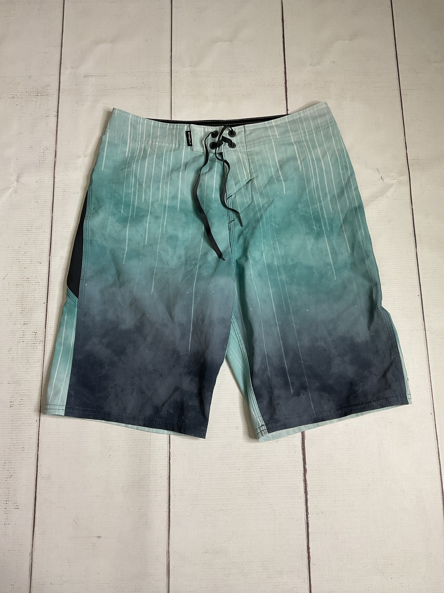 O'Neill Size 12 Board Shorts