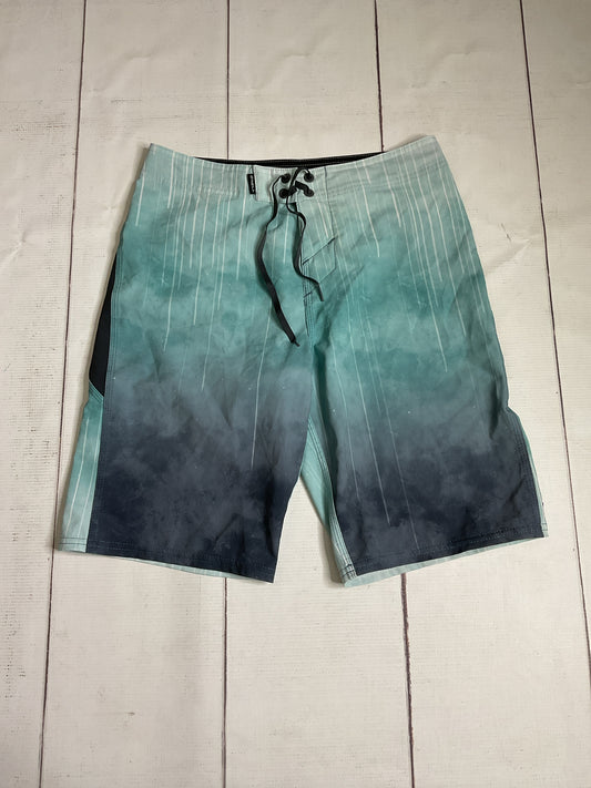 O'Neill Size 12 Board Shorts