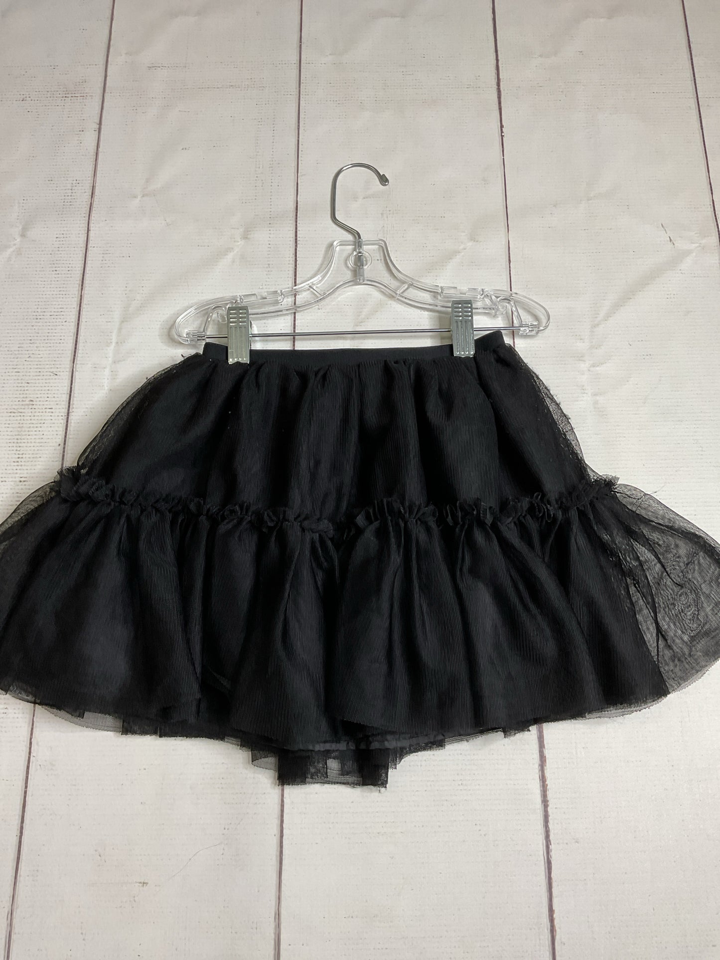 Old Navy Size 4 Skirt