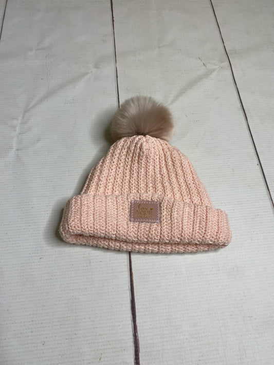 Love Your Melon Size 0/6M Hat