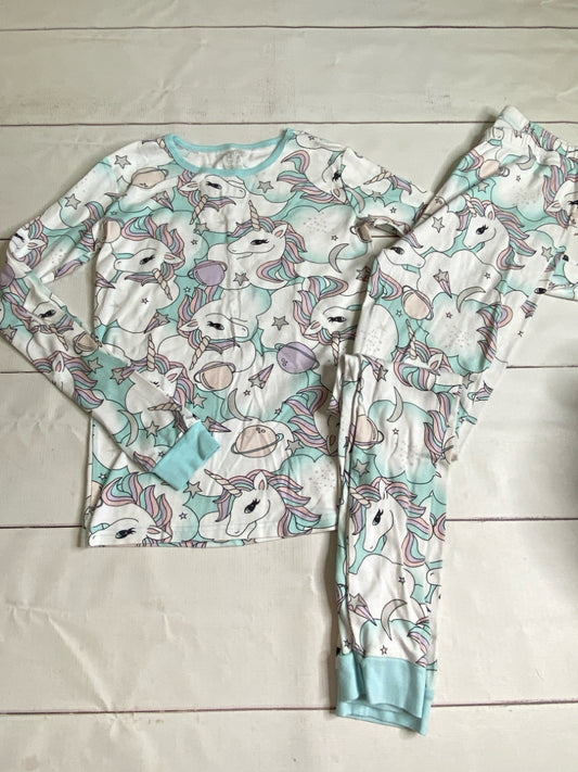 Children's Place Size 14 2pc. Pajamas