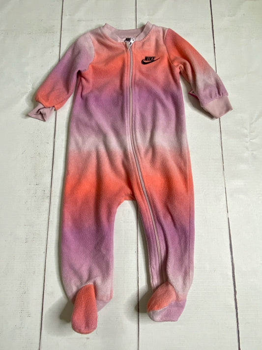 Nike Size 9M Sleeper