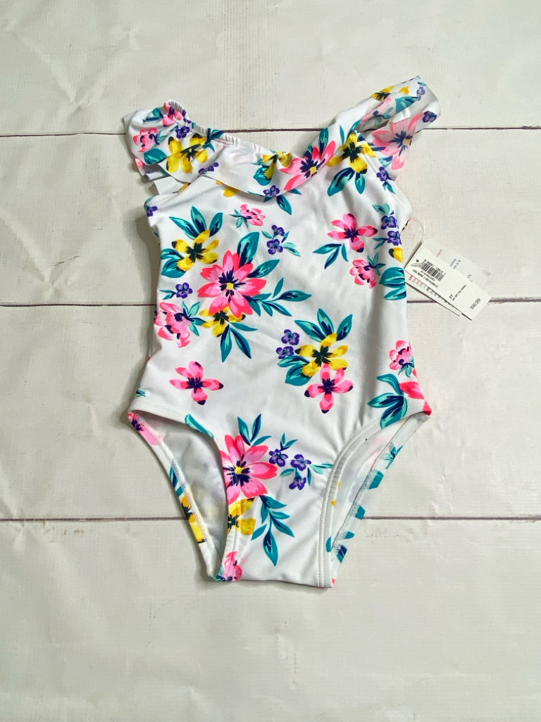Old Navy Size 3 Swimsuit