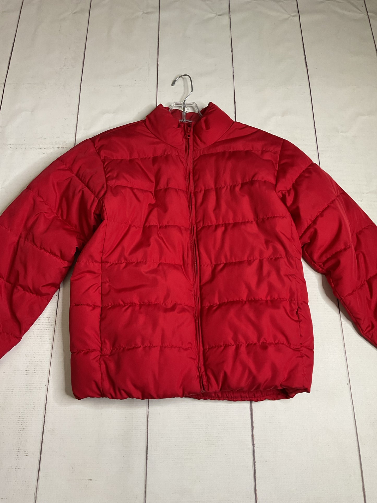Children's Place Size 10/12 Coat