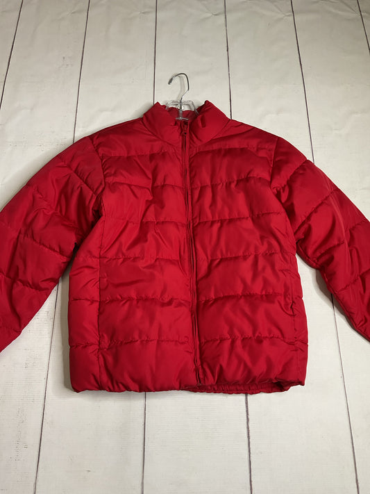Children's Place Size 10/12 Coat