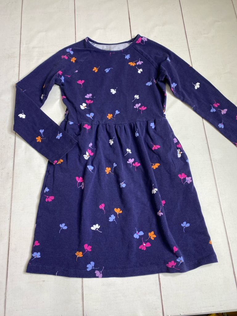 Rumi + Ryder Size 8/10 Dress