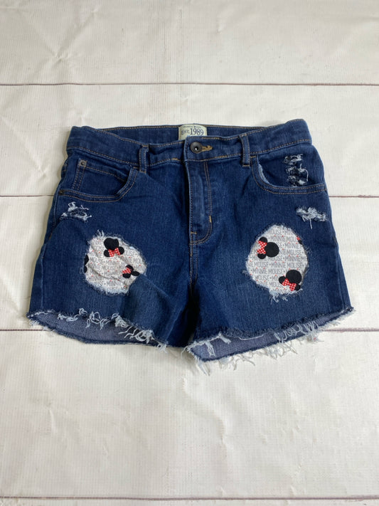 Children's Place Size 14 Shorts