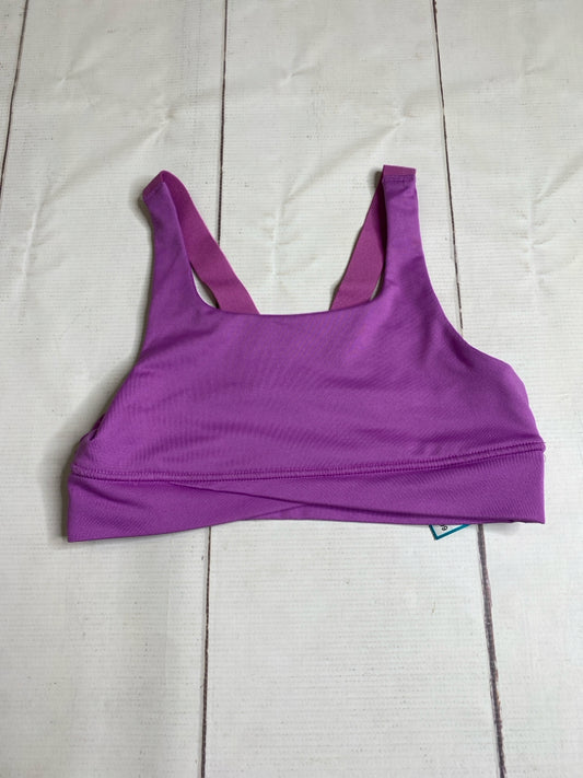 DSG Size 14 Sports Bra