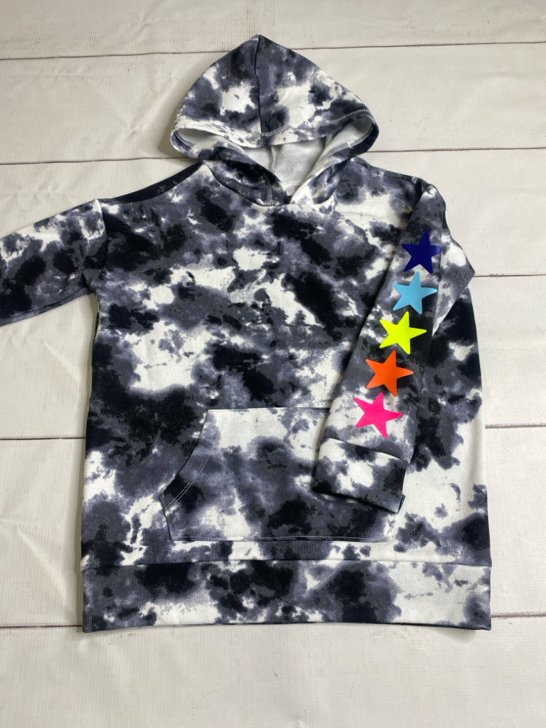 Children's Place Size 5/6 Hoodie